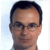 Markus Gaiser