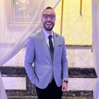 Amr Abdelsalam