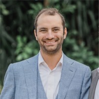 Justin Herzig