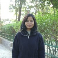 Kavitha Jagadeeswaran