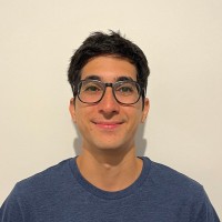 Joaquin Mansilla Yulan