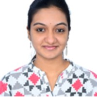 Apoorva Krishnamurthy