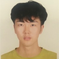 支绍造
