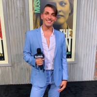 Drew Shipley