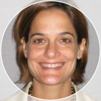 Sandra Kilbridge