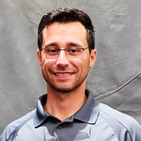 Christopher Muoio