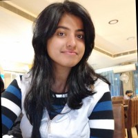 Swati Singh, Ph.D.