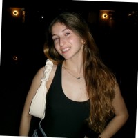 Shelly Umansky