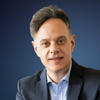 Yoann Lemarre