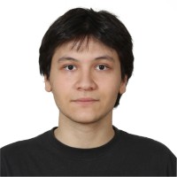Cemal Görkem Aras