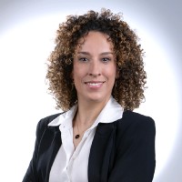 Arancha Ursula Mora