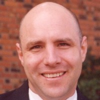 Paul Rossotti