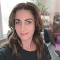 Allison Schmitz