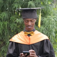 James Muchiri