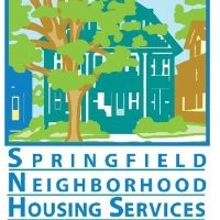 Springfield NHS