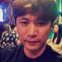 DuckJoo Lee