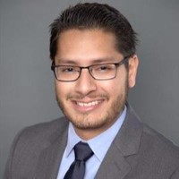 Pedro Guerrero, Csp