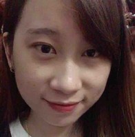 Quynh Heo