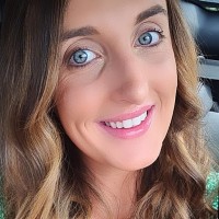 Hayley Barry