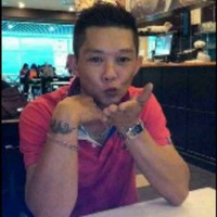 李保兴