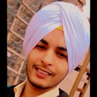 Navdeep sidhu Sidhu