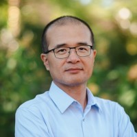 Tony Yao