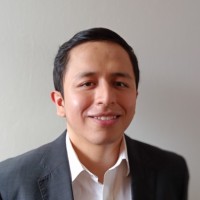 Roy Chirinos