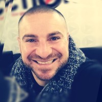 Alessio Vinci