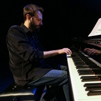 Konstantin Hadji Kocev