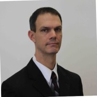 Chad Tillman