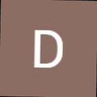 Darshan Reddy