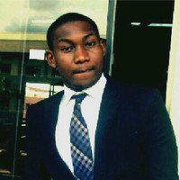Elijah Ajirioghene Emarienah
