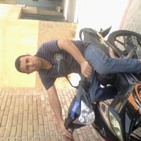 hakim abdou