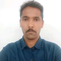Akhilesh Gautam