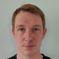 Tomi Karvinen