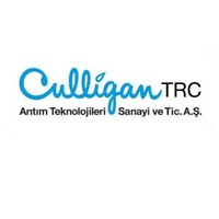 Culligan TRC