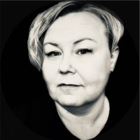 Mirva Virta