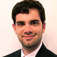 Chase Burton, Phd