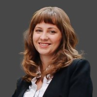 Katarzyna Michalska-Józefowska