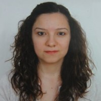 Müge Bayıroğlu