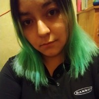 Cinthya Jacquelline Oñate Sánchez