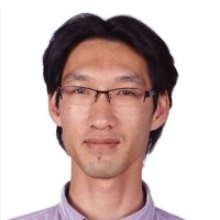 Eric Kau