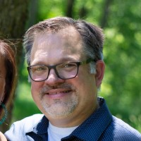 Thomas Volker