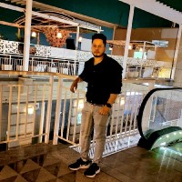 Prashant Rajput
