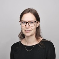 Renée Lepoutre