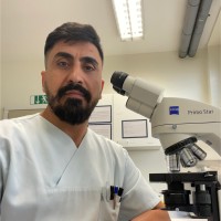 Nawaf Kichan