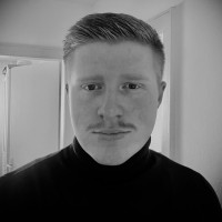 Florian Kraus