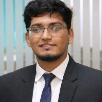 Sarthak Jain