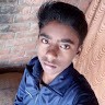 Abhay Pratap