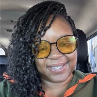 DEANNA TONEY